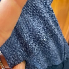 コルウィン　半袖ワンピース　ゴルフウェア Mサイズの画像