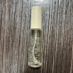 shiro オードパルファンの画像