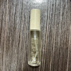 shiro オードパルファン