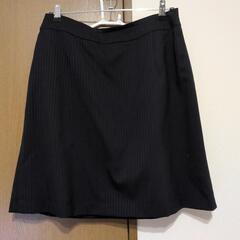 【無料】17号ウォッシャブルスーツ(スカート)の画像