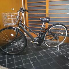 中古】石川県の自転車を格安/激安/無料であげます・譲ります