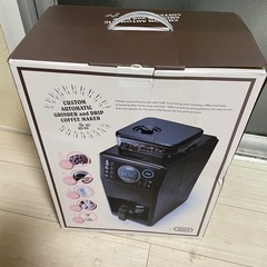 パナソニック エアコン 4.0kw 4.0キロ 17畳 冷暖房 工事込 愛知