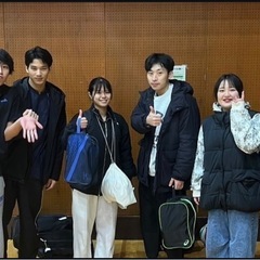 世界一治安のいいバレーボールがしたいんじゃ − 神奈川県