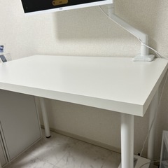 ライスプロテクター米保管庫 (yas) 加東の収納家具《物置》の