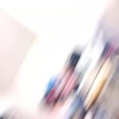 新品未開封