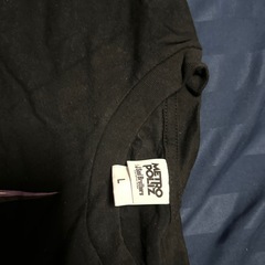 三代目J Soul BrothersコンサートTシャツの画像