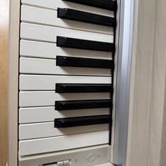 KAWAI 電子ピアノ CN29 A 椅子付き ヘッドホン付き (むーいち KAWAI 電子ピアノ CN29 A 椅子付き ヘッドホン付き (むーいち