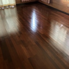 塗装作業員募集の画像