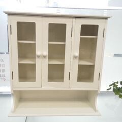 値下げしました。新品 木製 調味料棚