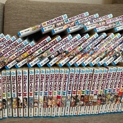 ONE PIECE全巻 ワンピース全巻1〜91巻 + 0巻 RED BLUE 尾田