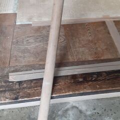 くわ　鍬　新品　土木用品の画像