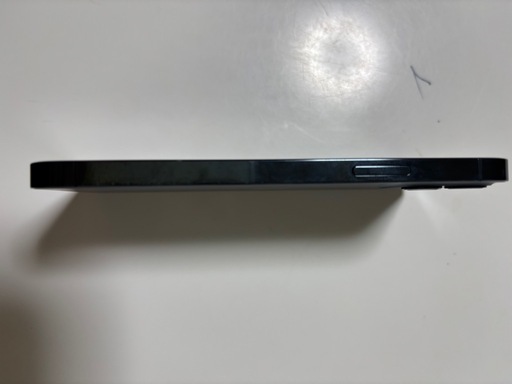 iphone 12 pro 128gb SIMフリー