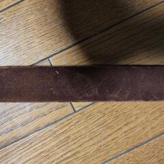 銀座ジュエリーマキ　パールネックレスの画像