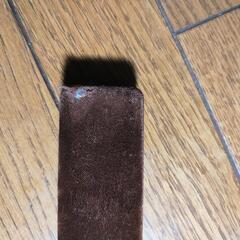 銀座ジュエリーマキ　パールネックレスの画像