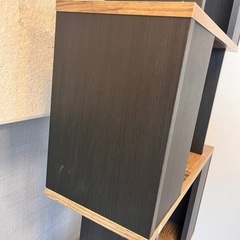 3点で購入してくれる方募集中です。の画像