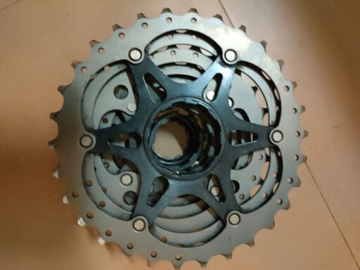 Amazon | SHIMANO(シマノ) DURA-ACE デュラエース R9100シリーズ
