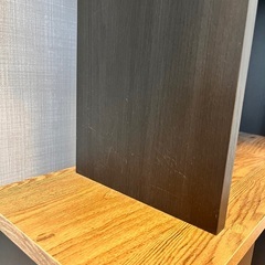 3点で購入してくれる方募集中です。の画像