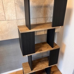 3点で購入してくれる方募集中です。の画像