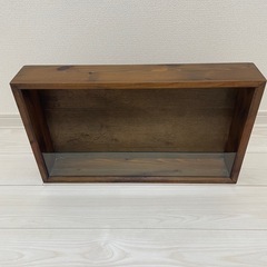 飾り棚