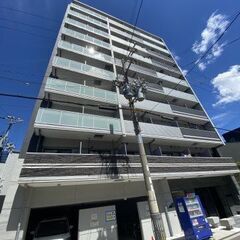 ✅当社だけ⁉️✨初期費実質💴３万円ﾎﾟｯｷﾘ入居可➕✅1カ月ﾌﾘ...