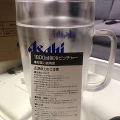 中古品  未使用 ビール グラス ピッチャー 大量 まとめ
の画像