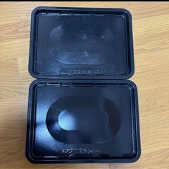 中古　シャープ　ヘルシオ　  ウォーターオーブンレンジ鉄板　2個...