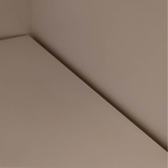 【急募】4/24まで　IKEA 本棚の画像