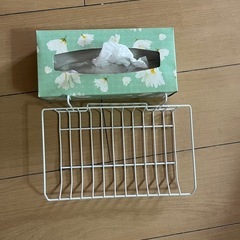 ラック３点セットの画像