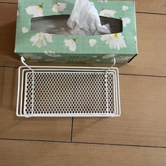 ラック３点セットの画像