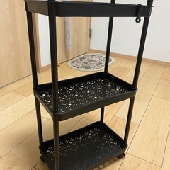 必需品