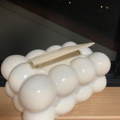 必需品の画像