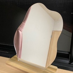 必需品の画像