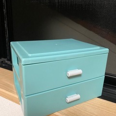 必需品の画像