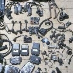 ゼファー400、 パーツ、レストアベース(決まりました。）の画像