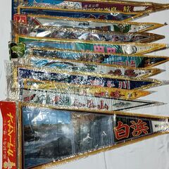 金華山の中古が安い!激安で譲ります・無料であげます|ジモティー 金華山の中古が安い!激安で譲ります・無料であげます|ジモティー
