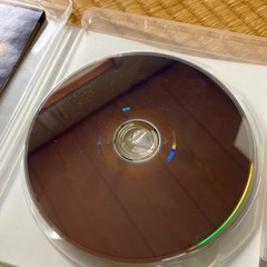 ナルト　ゲーム　PS3の画像