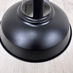  23465  ペンダントライト シェード【電球なし】 エアリゾーム   ◆大阪市内・東大阪市他 6,000円以上ご購入で無料配達いたします！◆ ※高槻・枚方方面◆西宮・尼崎方面◆生駒方面　それぞれ条件付き無料配送あり！            の画像
