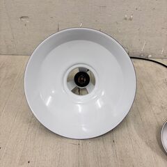  23465  ペンダントライト シェード【電球なし】 エアリゾーム   ◆大阪市内・東大阪市他 6,000円以上ご購入で無料配達いたします！◆ ※高槻・枚方方面◆西宮・尼崎方面◆生駒方面　それぞれ条件付き無料配送あり！            の画像