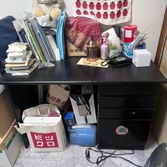 学習机