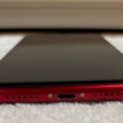 iphone 11 128GB SIMロックなし ネットワーク利用制限◯ (M) て