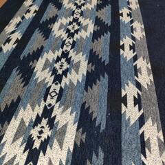 カーペットの画像