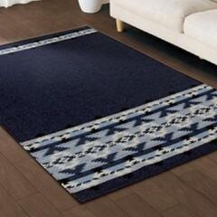 カーペットの画像