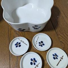食器　まとめて