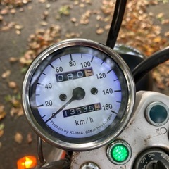 グラストラッカー　nj47aの画像