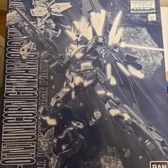 ガンプラの中古が安い！激安で譲ります・無料であげます｜ジモティー