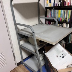 パソコン台