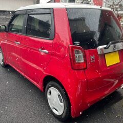 【保証人不要】【ローン審査なし】＜自社ローン＆リース専門＞🚗他社でNGでも大丈夫😉派遣、フリーター、シングルOK★月々格安！大人気N-ONEも乗れちゃいます♪　4WD　修復歴ナシ　※商品内容を必ずご確認ください※の画像