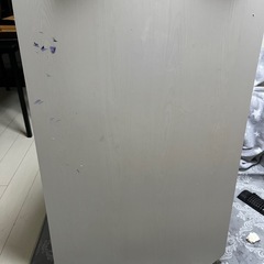 ローテーブル