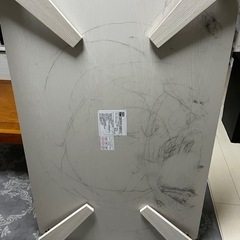 ローテーブルの画像