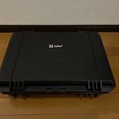 ●サイエンテックス⭐︎SR-01 市民ラジオ⭐︎SCIENTEX の画像